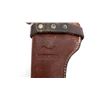 Image 5 : ASSORTED MAG POUCH & LARGE FRAME HOLSTER LOT
