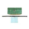 Image 1 : 1929 HUDSON'S BAY COMPANY WHOLESALE RECEIPT & ANTIQUE WOODEN BOX LOT