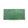 Image 4 : 1929 HUDSON'S BAY COMPANY WHOLESALE RECEIPT & ANTIQUE WOODEN BOX LOT