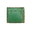 Image 5 : 1929 HUDSON'S BAY COMPANY WHOLESALE RECEIPT & ANTIQUE WOODEN BOX LOT