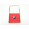 Image 2 : WOOD DISPLAY CASE