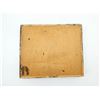 Image 3 : WOOD DISPLAY CASE