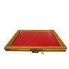 Image 1 : SHOW DISPLAY CASE