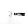 Image 2 : HARRIS 1A2 ULTRALIGHT BIPOD SERIES S