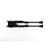 Image 3 : HARRIS 1A2 ULTRALIGHT BIPOD SERIES S