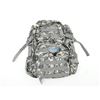 Image 1 : NCSTAR TACTICAL BACKPACK