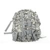 Image 2 : NCSTAR TACTICAL BACKPACK