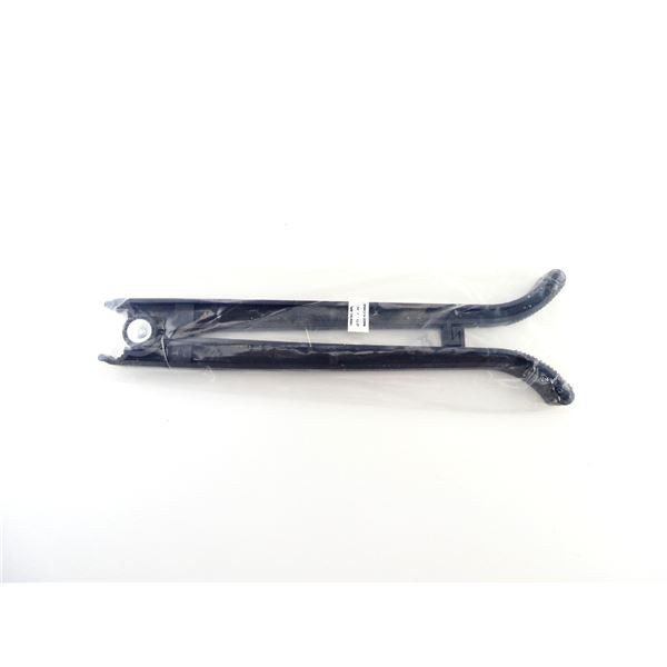 UNKNOWN CLAMP ON BIPOD