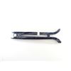 Image 1 : UNKNOWN CLAMP ON BIPOD