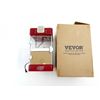 Image 1 : VEVOR POPCORN MAKER
