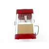 Image 2 : VEVOR POPCORN MAKER
