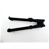 Image 2 : UNKNOWN BARREL CLAMP BIPOD
