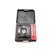 Image 1 : PORTABLE CAMP STOVE