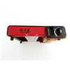 Image 3 : PORTABLE CAMP STOVE