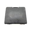 Image 4 : PORTABLE CAMP STOVE