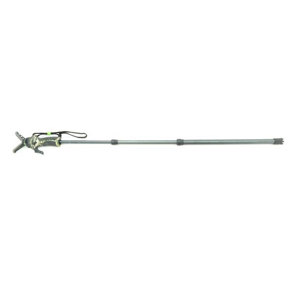 PRIMOS HUNTING TRIGGER STICK GEN 2
