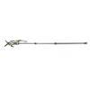 Image 1 : PRIMOS HUNTING TRIGGER STICK GEN 2