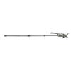 Image 2 : PRIMOS HUNTING TRIGGER STICK GEN 2