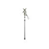 Image 3 : PRIMOS HUNTING TRIGGER STICK GEN 2