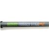 Image 4 : PRIMOS HUNTING TRIGGER STICK GEN 2