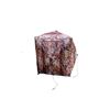 Image 1 : PORTABLE POP UP HUNTING BLIND