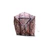 Image 2 : PORTABLE POP UP HUNTING BLIND