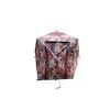 Image 3 : PORTABLE POP UP HUNTING BLIND