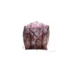 Image 4 : PORTABLE POP UP HUNTING BLIND