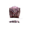 Image 5 : PORTABLE POP UP HUNTING BLIND