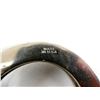 Image 5 : H. & R. ARMS COMPANY ANTIQUE HANDCUFFS
