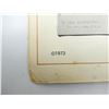 Image 5 : PAPER TARGETS, CLEANING PATCHES, RELOADING BOOK, ETC. LOT
