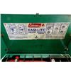 Image 3 : COLEMAN MODEL 431 DOUBLE BURNER CAMP STOVE LOT