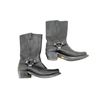 Image 1 : BOULET MENS MOTORCYCLE BOOT