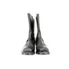 Image 3 : BOULET MENS MOTORCYCLE BOOT