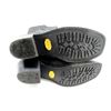 Image 4 : BOULET MENS MOTORCYCLE BOOT