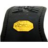 Image 5 : BOULET MENS MOTORCYCLE BOOT