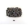 Image 1 : UNKNOWN FISHING LEAD WEIGHTS LOT