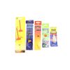 Image 3 : ASSORTED FISHING HOOK & BOBBER LOT