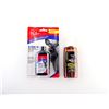 Image 1 : **PICKUP ONLY** ASSORTED BUCK & DOE SYNTHETIC SCENT LOT