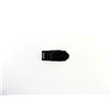 Image 3 : BROWNING 1911-380 .380 ACP MAGAZINE