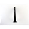 Image 6 : BROWNING 1911-380 .380 ACP MAGAZINE