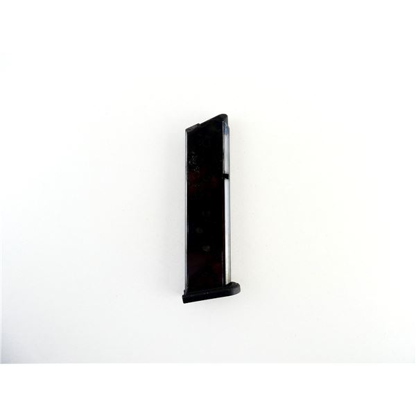 BROWNING 1911-380 .380 ACP MAGAZINE