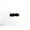 Image 3 : TRIPLE K SMITH & WESSON 61 ESCORT .22 LR MAGAZINE