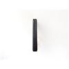 Image 6 : TRIPLE K SMITH & WESSON 61 ESCORT .22 LR MAGAZINE