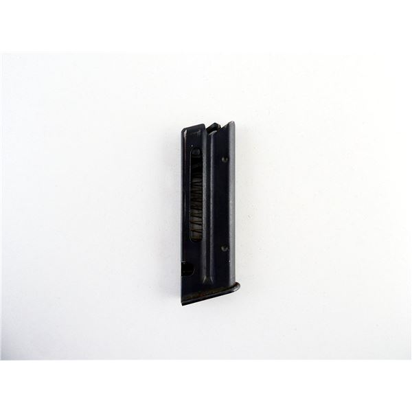 BERETTA 950 B .22 SHORT MAGAZINE