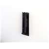 Image 2 : BERETTA 950 B .22 SHORT MAGAZINE