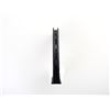 Image 6 : BERETTA 950 B .22 SHORT MAGAZINE