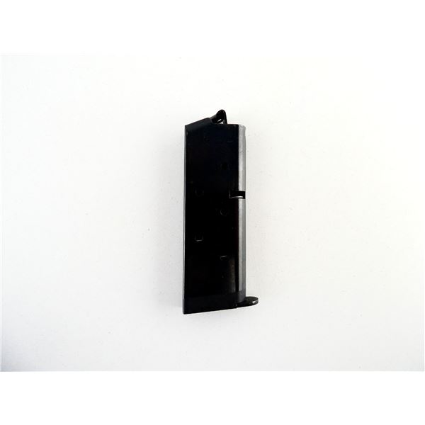 COLT MUSTANG .380 ACP MAGAZINE
