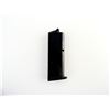 Image 1 : COLT MUSTANG .380 ACP MAGAZINE