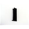 Image 2 : COLT MUSTANG .380 ACP MAGAZINE